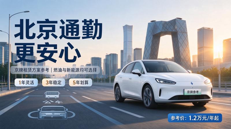 2026年新能源政策解析
